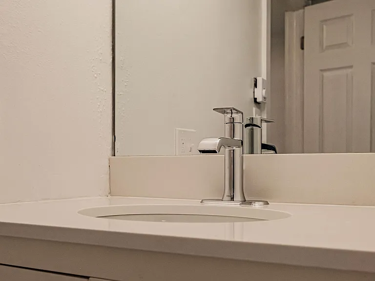 164 Eastern Promenade #1B — Photo 12