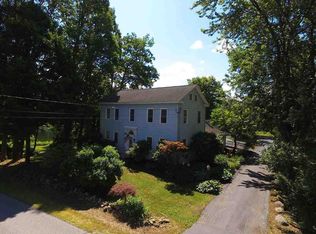 1482 Perth Rd, Hagaman, NY 12086