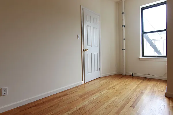 Rented by Keystone Properties | media 27