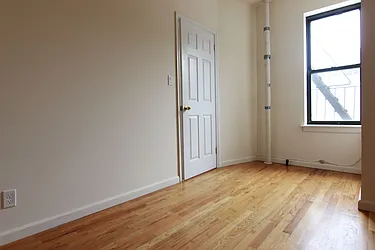 Rented by Keystone Properties