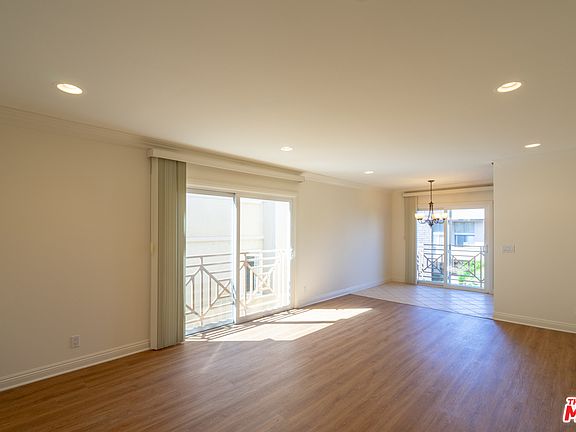 2nd image of 2300 Fox Hills Dr APT 303