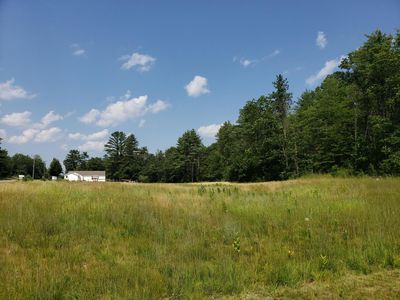 0 Federal Road, Livermore, ME, 04253