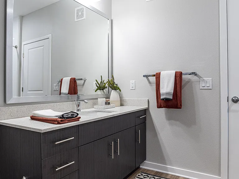 Alta Longwood — Photo 84