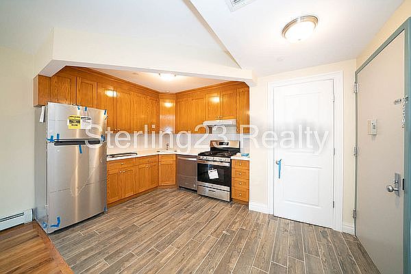 1st image of 32-81 45th St #2RR