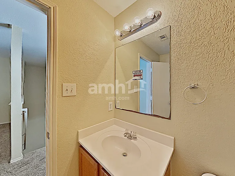 9306 Pacific Maple — Photo 11