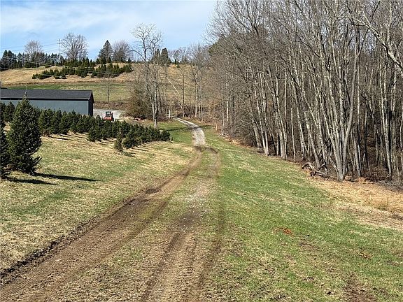 5th image of 0 Prospect Rd