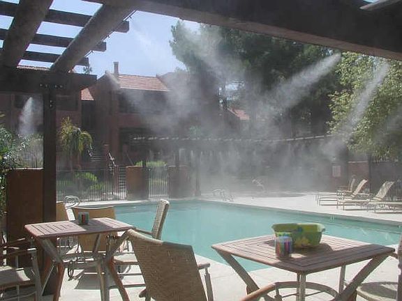 2nd image of 4704 E PARADISE VILLAGE Parkway #129