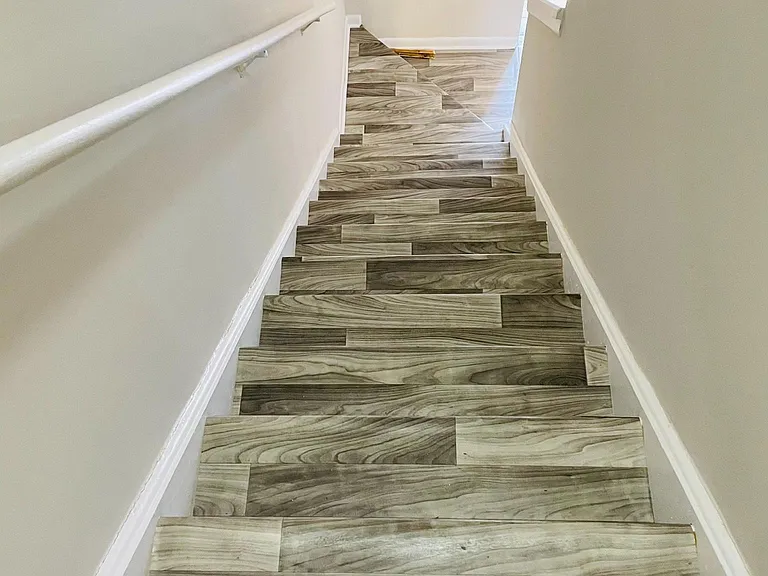 2805 Heathstead Pl — Photo 11