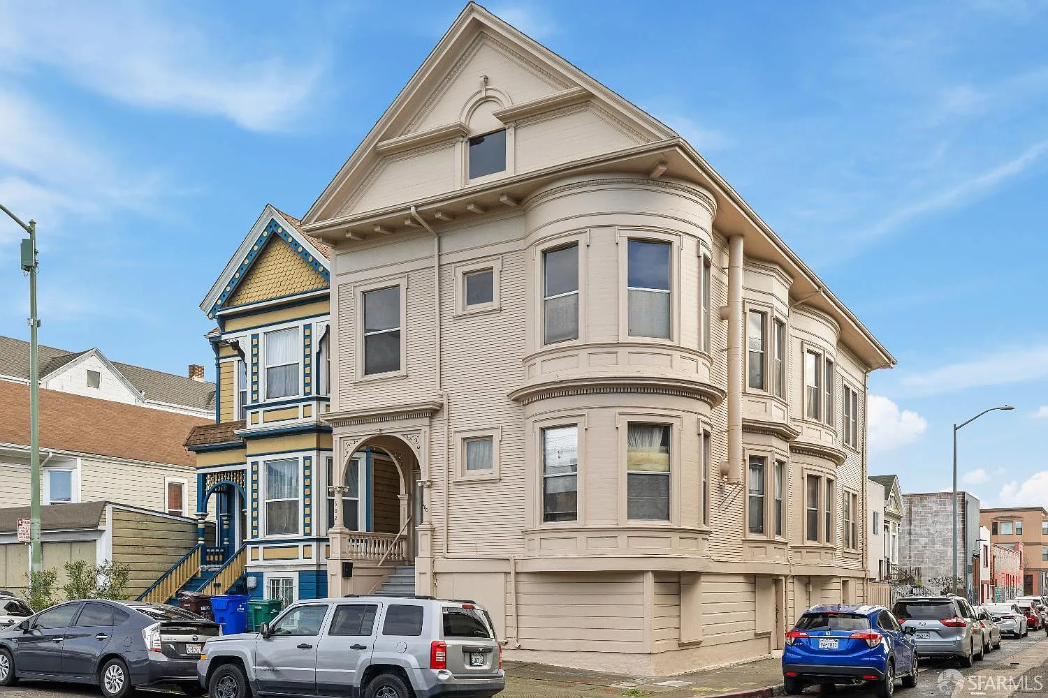 602 Alice St photo 1