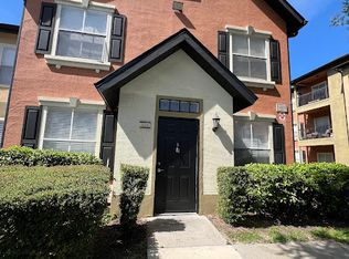 6005 Westgate Dr APT 2214, Orlando, FL 32835