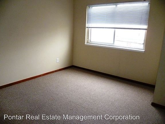 2nd image of 1726 Anza St APT 03