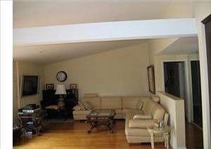 1st image of 5414 Eau Claire Dr