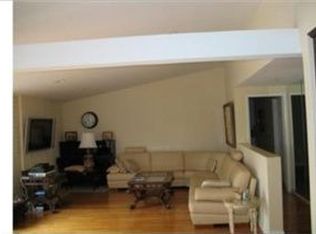 5414 Eau Claire Dr, Rancho Palos Verdes, CA 90275