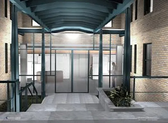 Sold by Corcoran | media 17