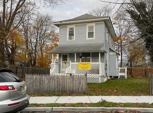 218 Shadeland Ave, Pleasantville, NJ 08232