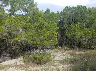 20708 N Ridge St, Leander, TX 78645