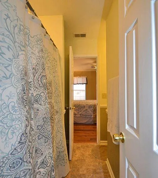 111 Mulberry Ln — Photo 15