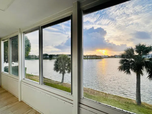 39 Somerset B, West Palm Beach, FL 33417