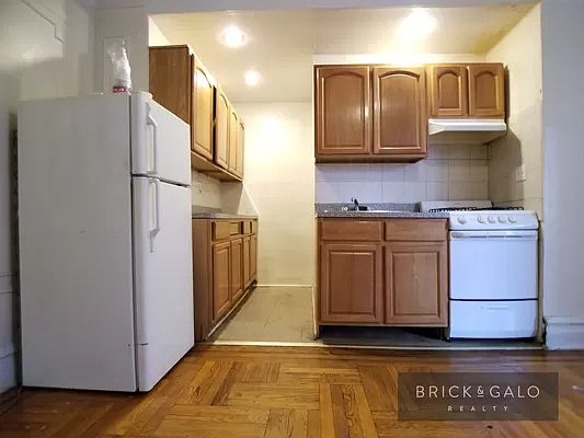 2nd image of 441 Brooklyn Ave APT 4G