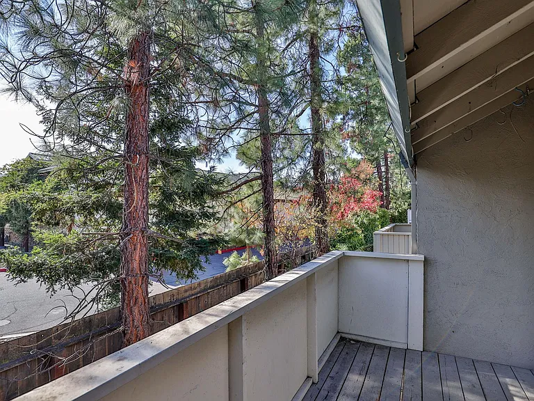 2422 Pleasant Hill Rd #3 — Photo 18
