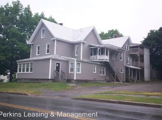 276 Main St APT 8, Waterville, ME 04901