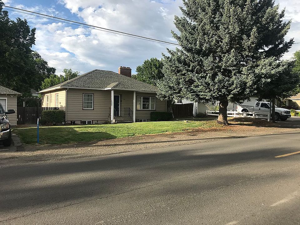 1st image of 937 Bryant Ave