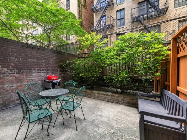 436 East 58th Street image 2 of 11