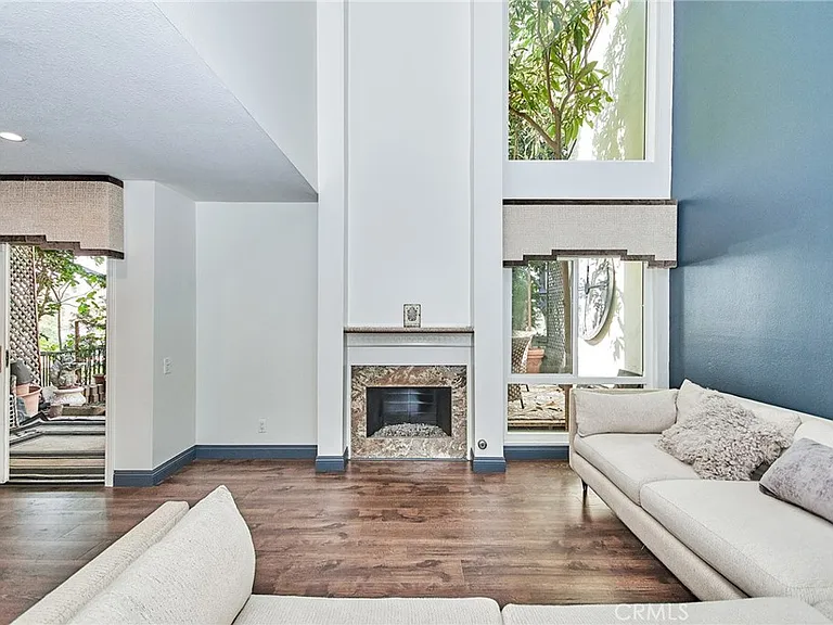 2853 Park Vista Ct — Photo 4