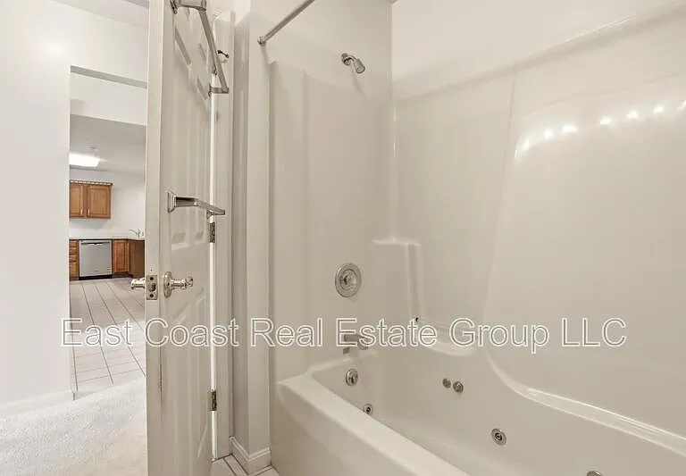 23 Sanibel Ln — Photo 19