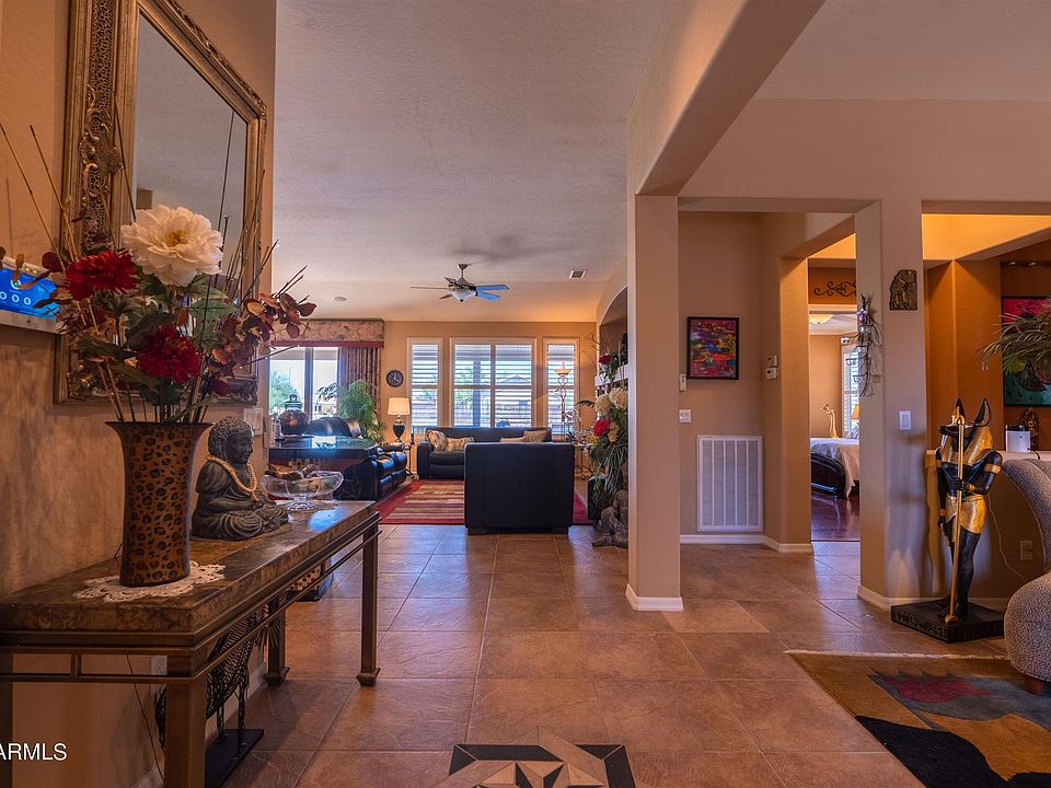 1st image of 10930 W Tonto Ln