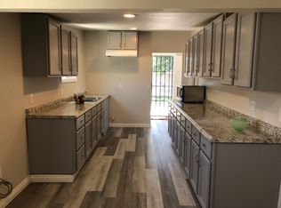 11138 Maplefield St, South El Monte, CA 91733
