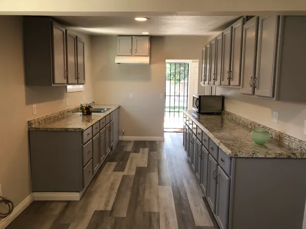 11138 Maplefield St, South El Monte, CA 91733