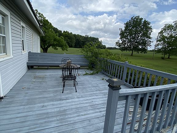 4th image of 670 Lee Road 266