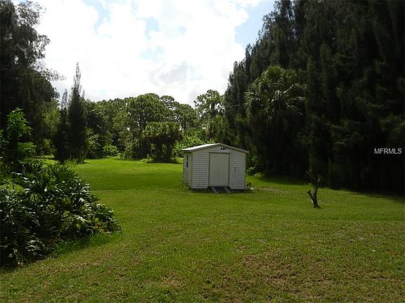 4th image of 9009 Caloosa Dr