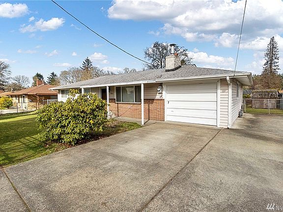 2nd image of 9021 Moreland Ave SW