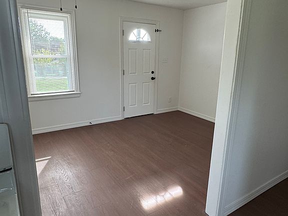 3rd image of (Undisclosed Address)