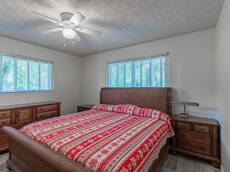 5018 Country Rd #214 — Photo 18