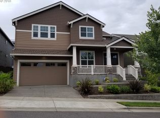 12969 NW Greenwood Dr, Portland, OR