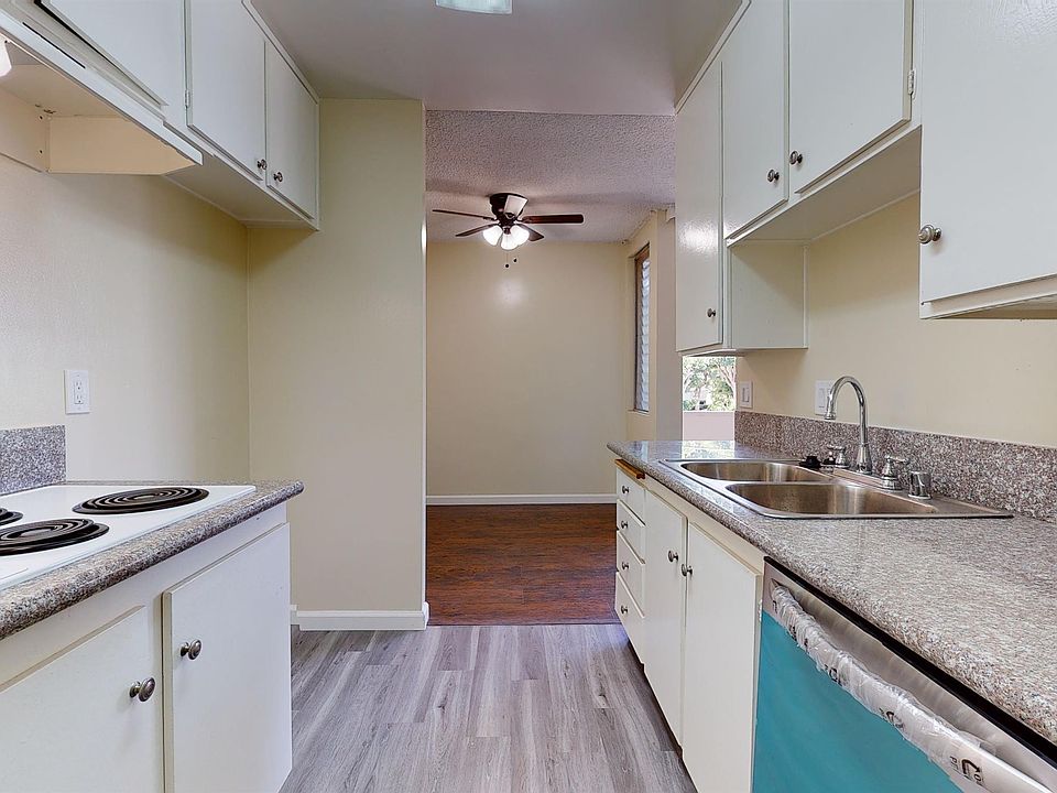 1st image of 3848-3858 226th St #W127