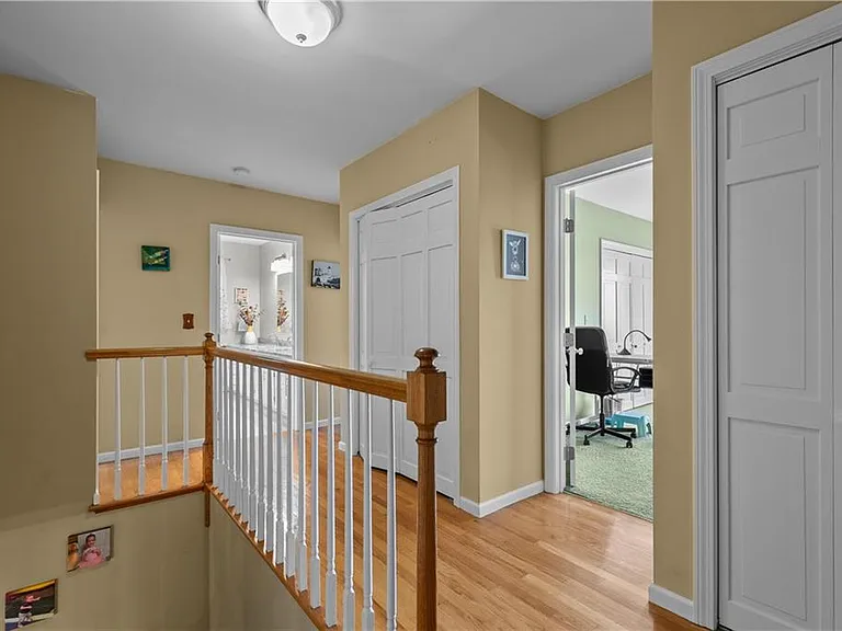20 Morrison Ave — Photo 13