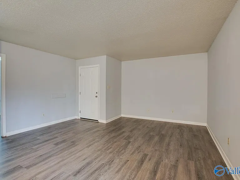 4906 Cotton Row NW #B — Photo 16