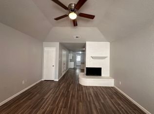 6317 Shasta Trl, Fort Worth, TX 76133