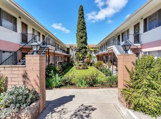 4076 Ohio St APT 6, San Diego, CA 92104