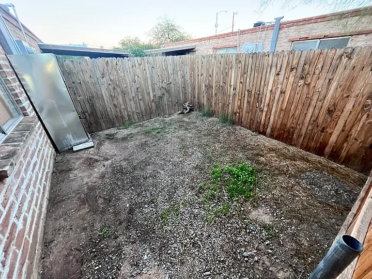 3461 N Geronimo Ave — Photo 11