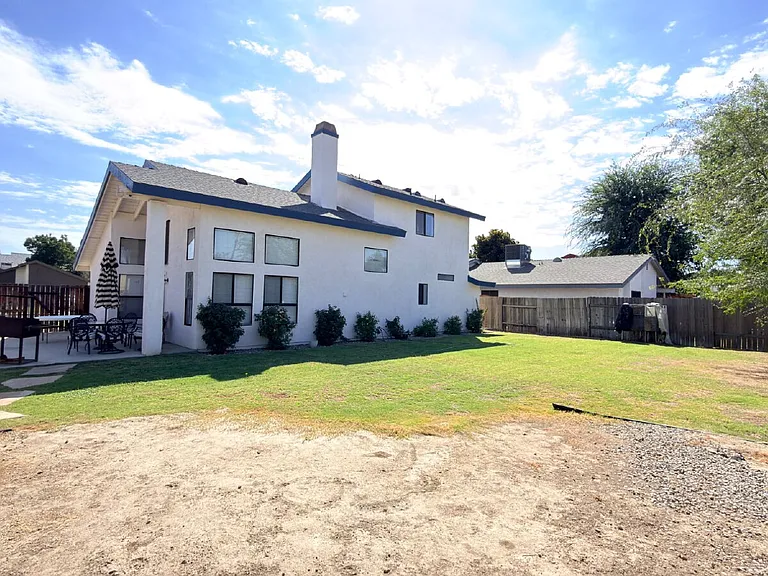 7813 Cibola Dr — Photo 24