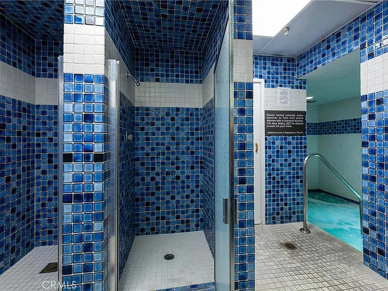 500 N Bellflower Blvd #1 — Photo 16