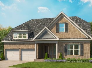 539 Edgewater Dr, Holly Springs, GA 30115