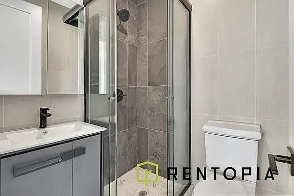 Rented by Rentopia | media 23