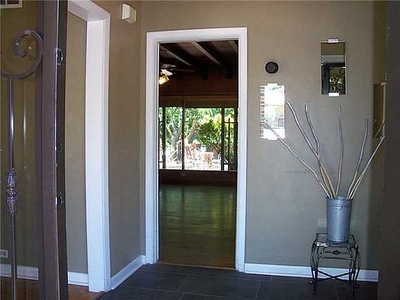 2nd image of 3701 San Mateo Ln