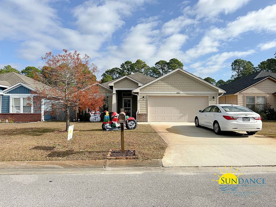 1st image of 2662 Hartman Ct